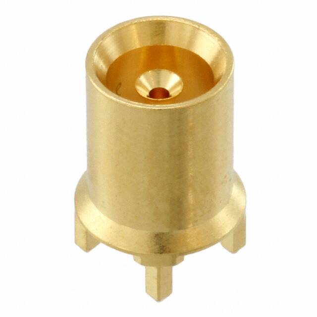 920-250J-51P Amphenol RF  Gruppi di connettori coassiali (RF)